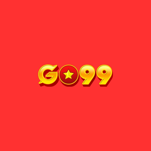 Go99 Profile Picture