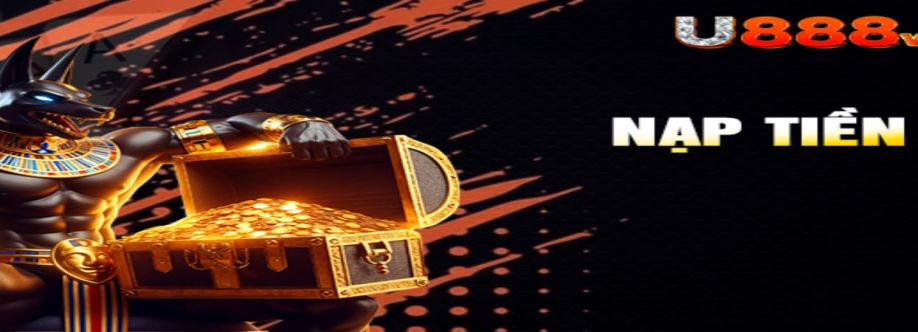 U888vip shop Cover Image