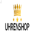 replica uhren Profile Picture