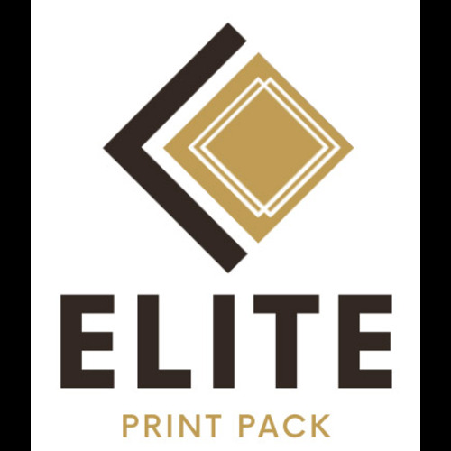 eliteprintpack Profile Picture
