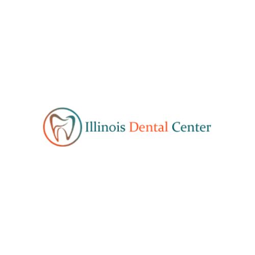 Illinois Dental Center Profile Picture