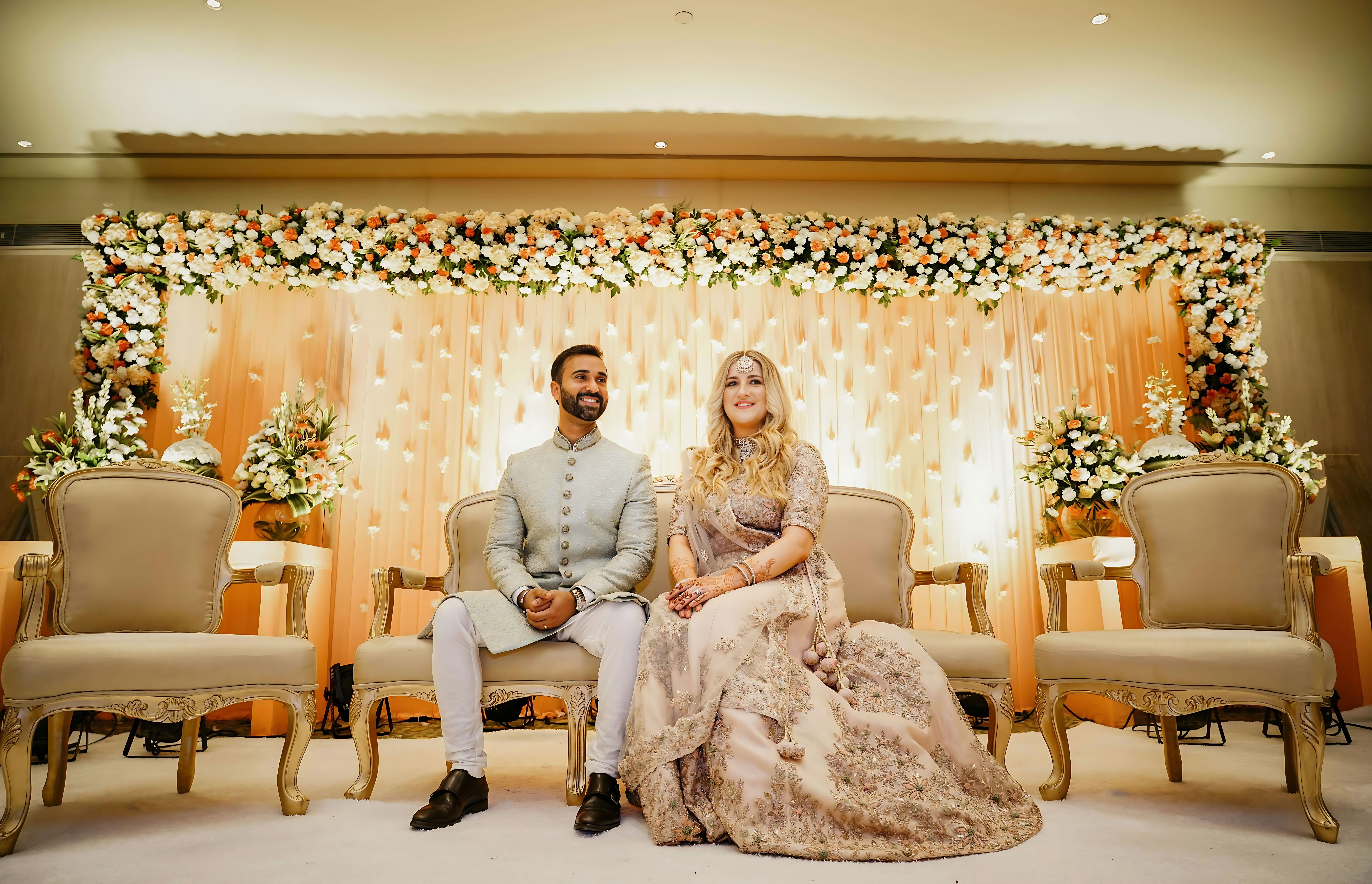Settle Marriage | Bangladeshi Matrimony & Matchmaking Service