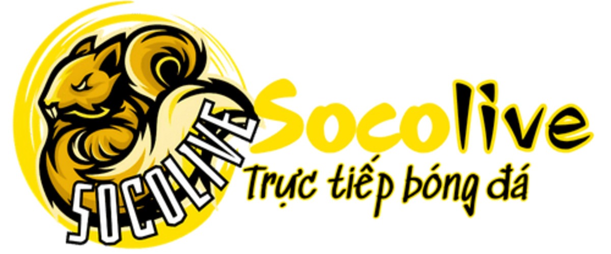 Socolive video Cover Image