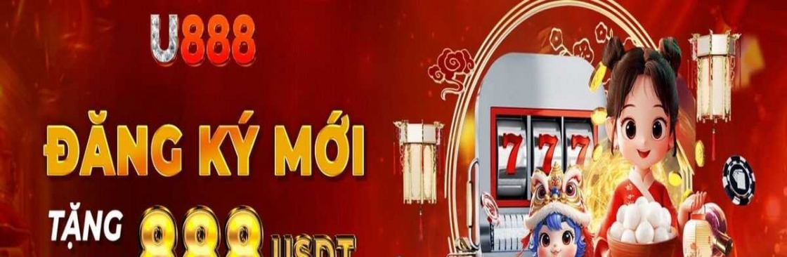 Nhà Cái U888 Cover Image