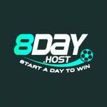 8DAY Cập Nhật Link Trang Chủ Profile Picture