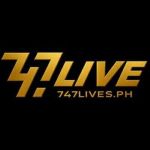 747Live Nangungunang Online Profile Picture