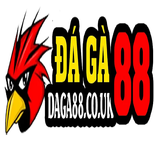 DAGA88 ĐÁ GÀ 88 TRỰC TIẾP ĐÁ GÀ THOMO HÔM NAY Profile Picture