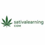 Sativa Learning Profile Picture