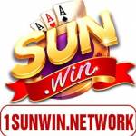 Sunwin  Cong Giai Tri Online Toan Dien Profile Picture