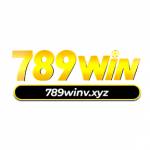 789WIN Profile Picture