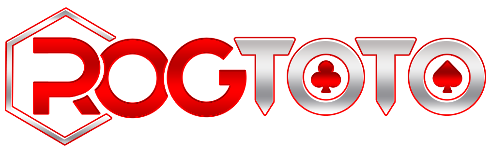 ROGTOTO macau4D Cover Image