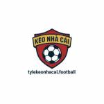Kèo Nhà Cái Profile Picture