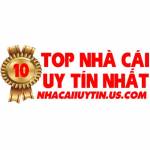 Nhà Cái Uy Tín Profile Picture