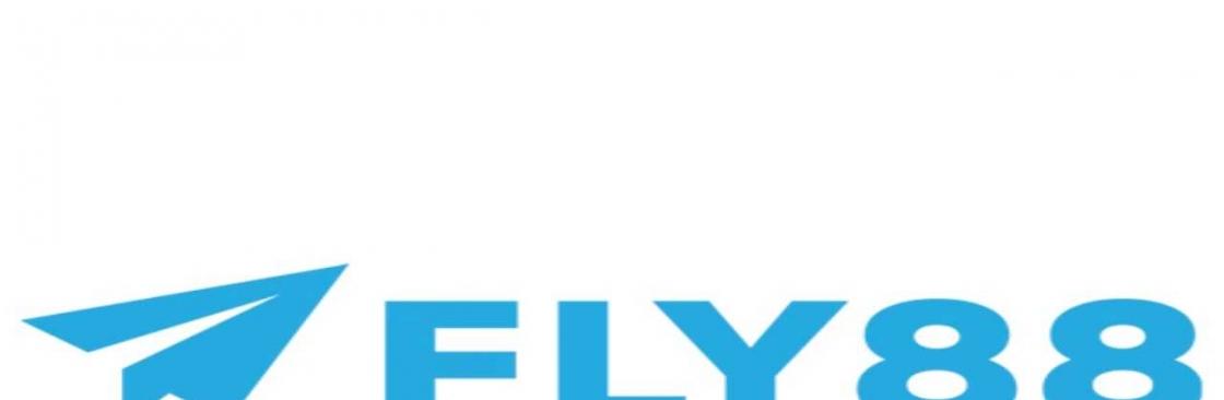 Fly88 ad Cover Image