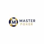 Masterpoker8 com Profile Picture