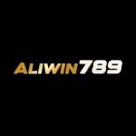 Aliwin789 BEST Online Cricket Betting casino in pakistan Profile Picture