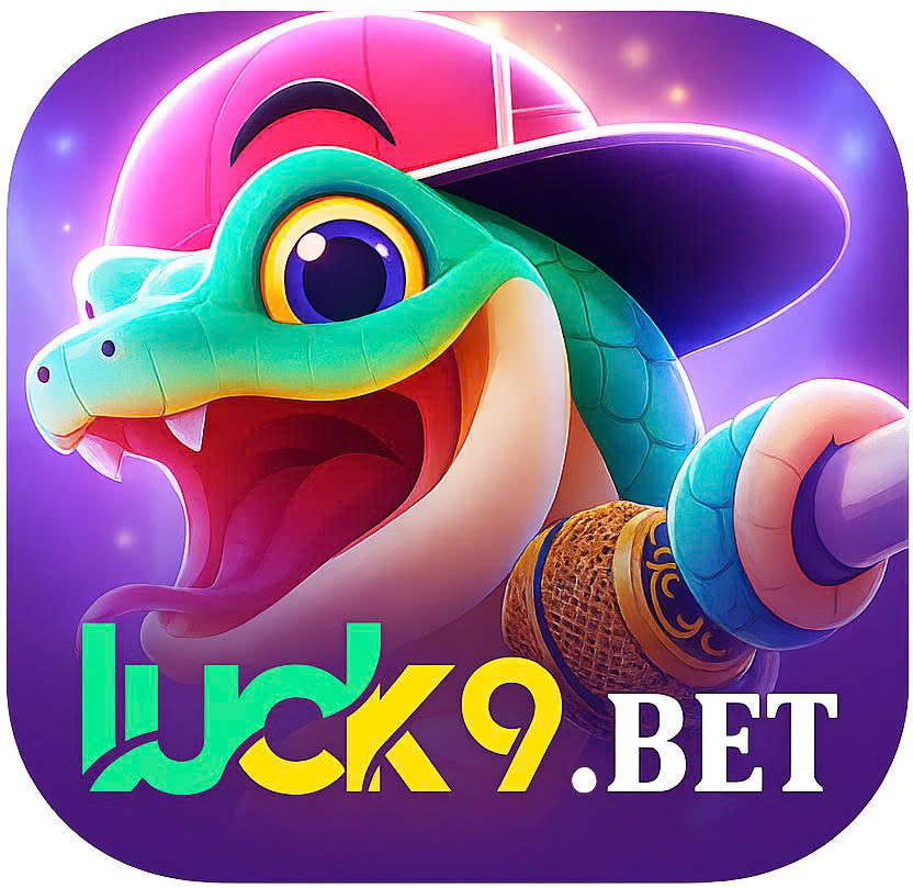 Luck9 Slots Profile Picture