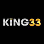 Nhà Cái KING33 Profile Picture