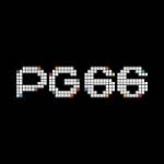 PG66 Profile Picture
