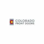 Colorado Front Doors Profile Picture