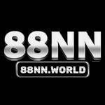 88NN Profile Picture