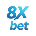 8xbet rw88 profile picture