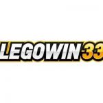 Legowin33 Profile Picture