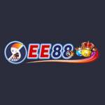 Ee88 doctor Profile Picture