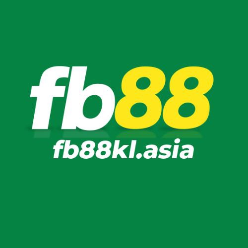 FB88 Profile Picture
