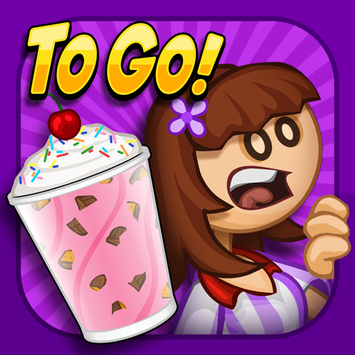 cookieclicker Profile Picture