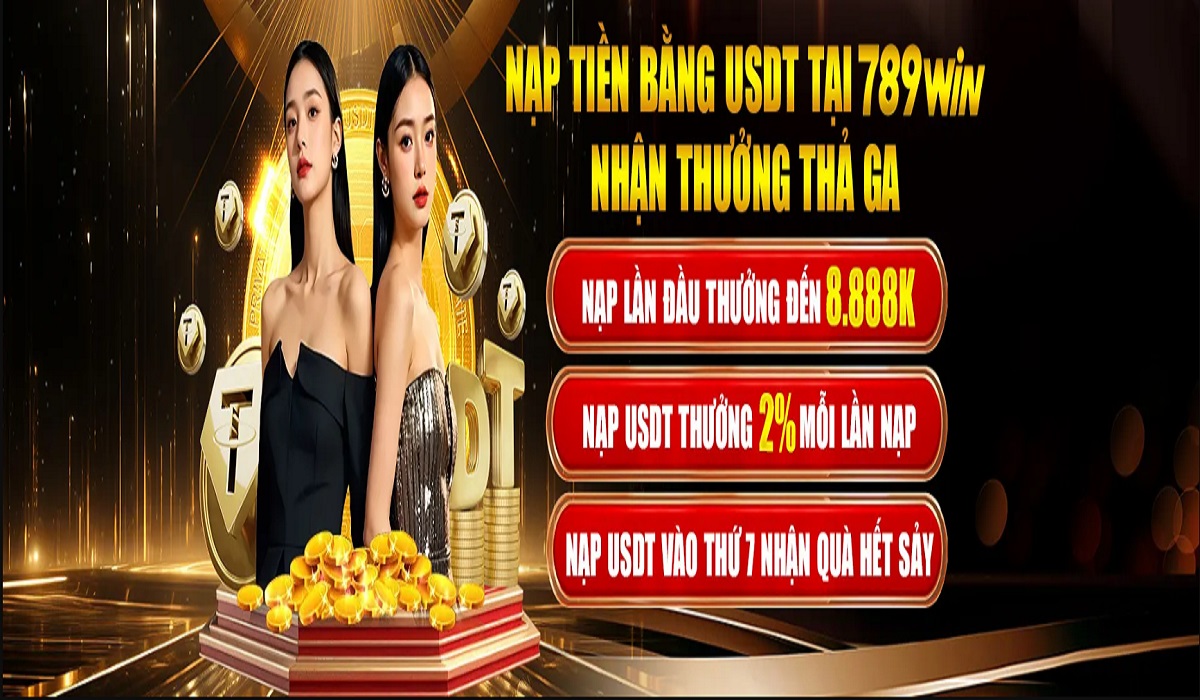 789win41wiki Cover Image
