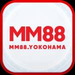 Mm88 yokohama Profile Picture