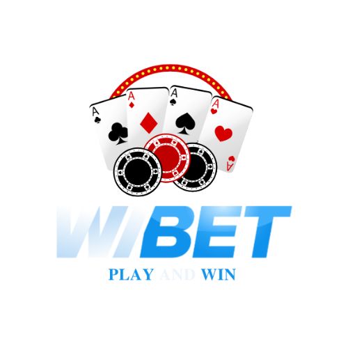 WIBET ROCKS Profile Picture