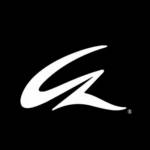 Gregory Landsman Profile Picture