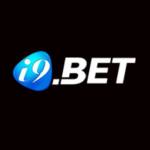 I9bet1 com co Profile Picture