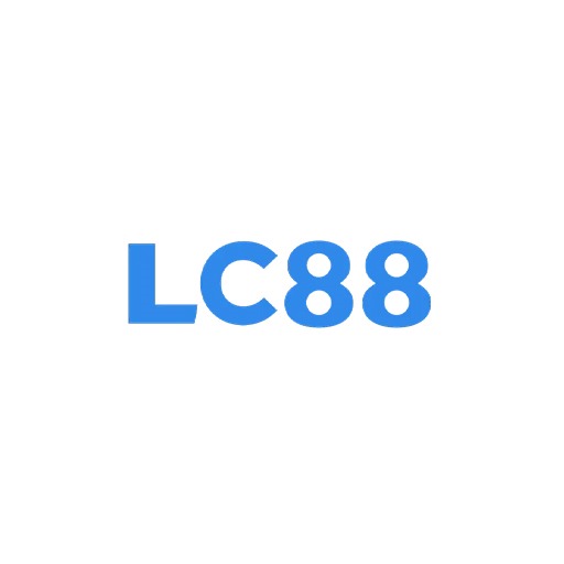 Lc88 baby Profile Picture