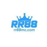 Rr88mc com Profile Picture