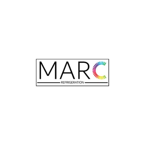 Marc Refrigeration Profile Picture