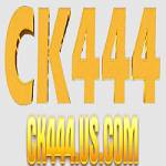 ck444 Profile Picture