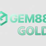 Gem88 gold Profile Picture