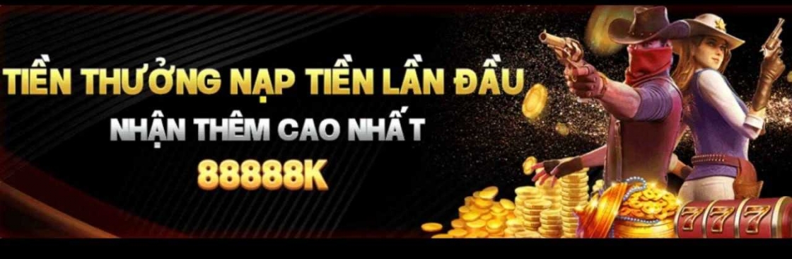 888TO Cover Image