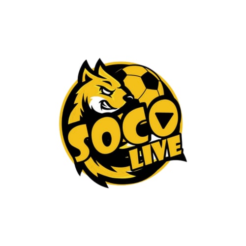 Nhà cái Socolive Cover Image