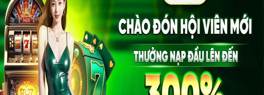 Nhà cái EV99 Cover Image