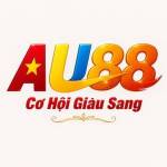 Au8868com live Profile Picture