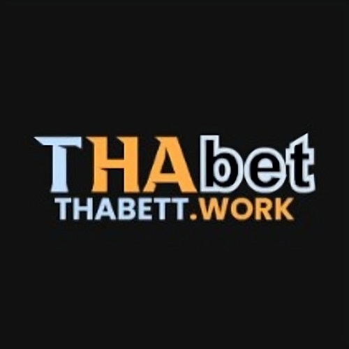 THABET Profile Picture