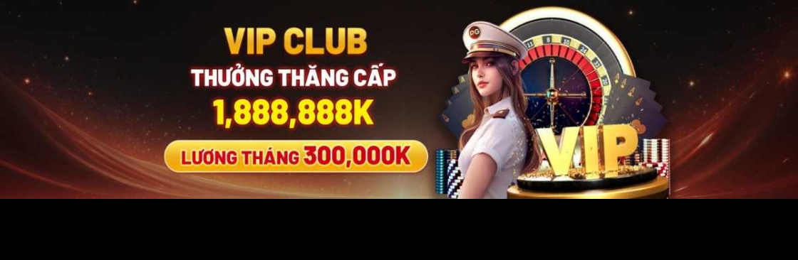 39bet com Cover Image
