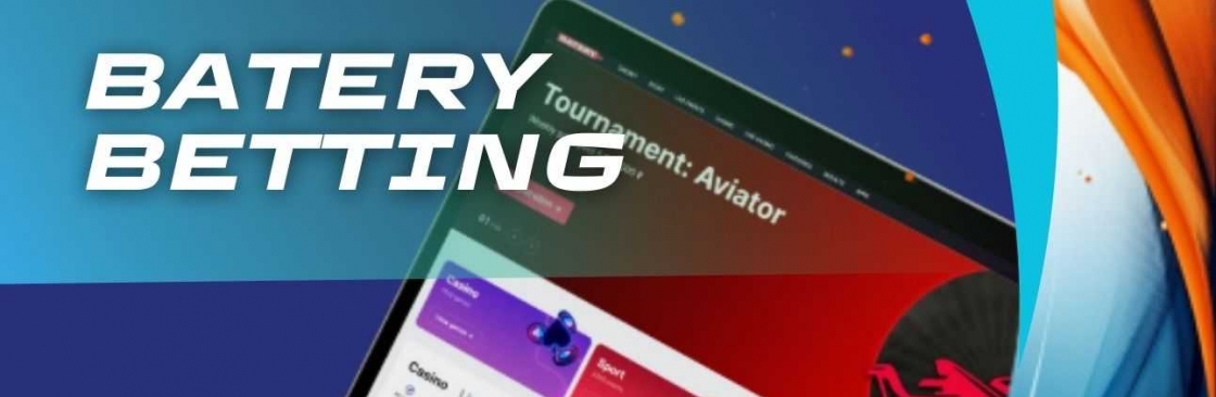 aviator game demo Cover Image