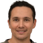 choiceADVANTAGE Login - User Login for Better Guest Insights