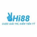 Hi88 Profile Picture