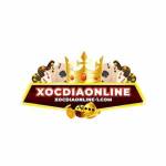 Xóc Đĩa Online Profile Picture